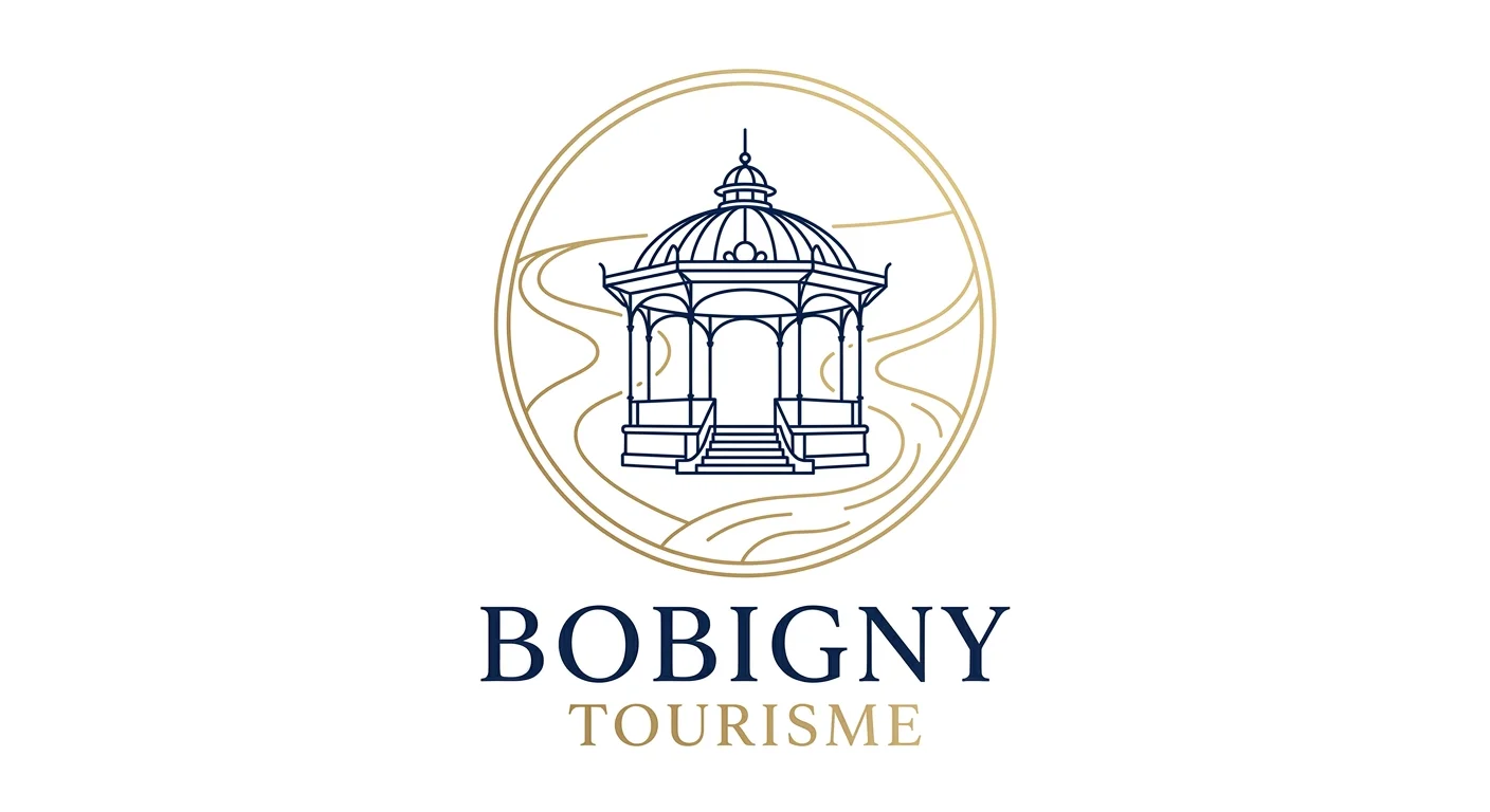 Bobigny Tourisme